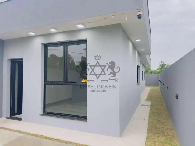Casa venda em Região Imediata de Caraguatatuba-Ubatuba-São Sebastião, Região Metropolitana do Vale do Paraíba e Litoral Norte