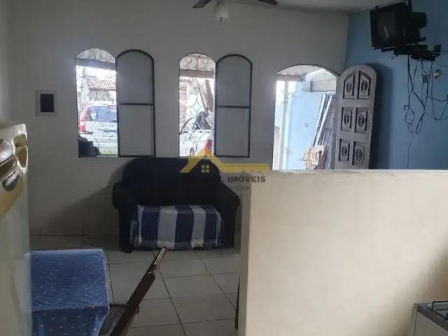 Casa venda em Região Imediata de Caraguatatuba-Ubatuba-São Sebastião, Região Metropolitana do Vale do Paraíba e Litoral Norte