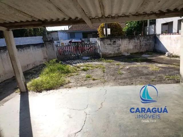 Casa venda em Balneário Mar Azul, Caraguatatuba