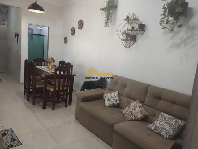 Casa venda em Região Imediata de Caraguatatuba-Ubatuba-São Sebastião, Região Metropolitana do Vale do Paraíba e Litoral Norte