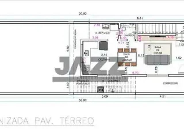 Casa venda em Região Imediata de Caraguatatuba-Ubatuba-São Sebastião, Região Metropolitana do Vale do Paraíba e Litoral Norte