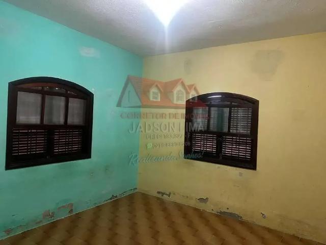 Casa venda em Região Imediata de Caraguatatuba-Ubatuba-São Sebastião, Região Metropolitana do Vale do Paraíba e Litoral Norte