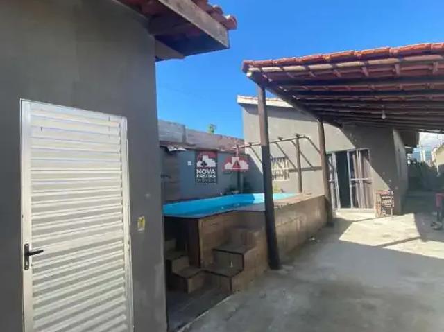Casa venda em Região Imediata de Caraguatatuba-Ubatuba-São Sebastião, Região Metropolitana do Vale do Paraíba e Litoral Norte