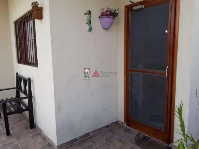 Casa venda em Loteamento Israel Rodrigues Ferreira, Caraguatatuba