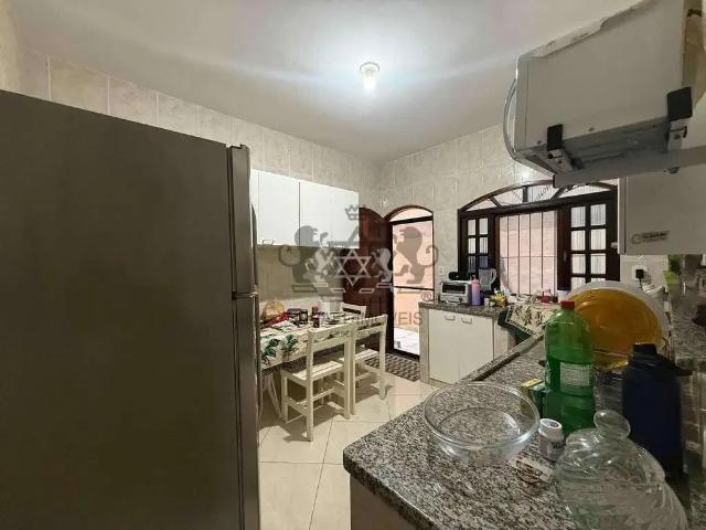 Casa venda em Região Imediata de Caraguatatuba-Ubatuba-São Sebastião, Região Metropolitana do Vale do Paraíba e Litoral Norte