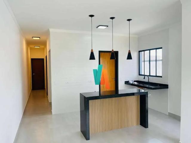 Casa venda em Região Imediata de Caraguatatuba-Ubatuba-São Sebastião, Região Metropolitana do Vale do Paraíba e Litoral Norte
