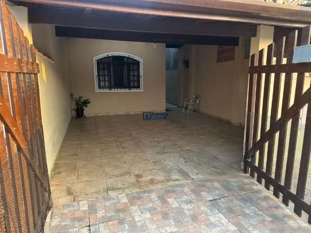 Casa venda em Caraguatatuba, Região Geográfica Intermediária de São José dos Campos