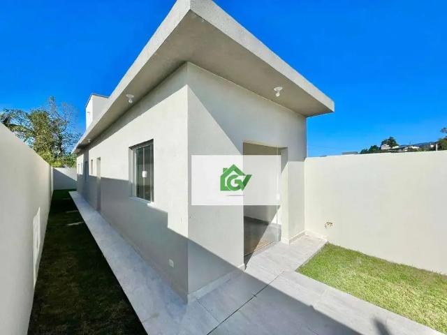 Casa venda em Região Imediata de Caraguatatuba-Ubatuba-São Sebastião, Região Metropolitana do Vale do Paraíba e Litoral Norte