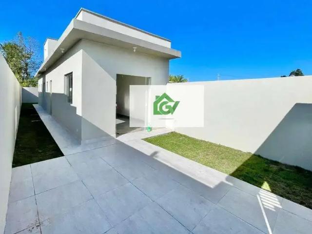 Casa venda em Região Imediata de Caraguatatuba-Ubatuba-São Sebastião, Região Metropolitana do Vale do Paraíba e Litoral Norte