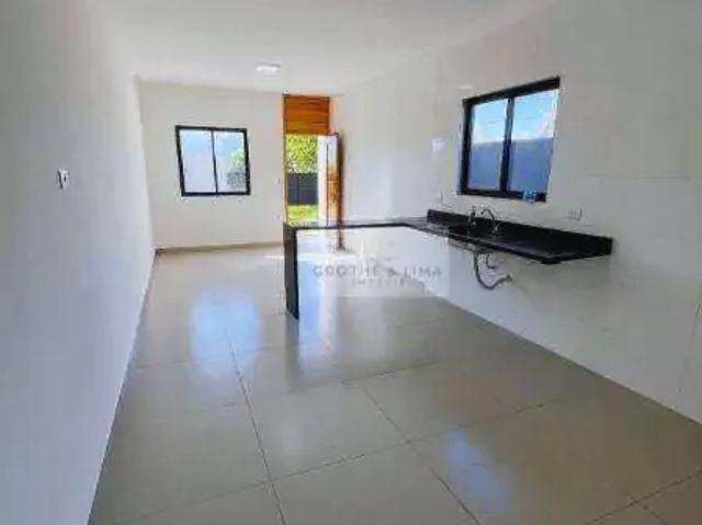 Casa venda em Região Imediata de Caraguatatuba-Ubatuba-São Sebastião, Região Metropolitana do Vale do Paraíba e Litoral Norte