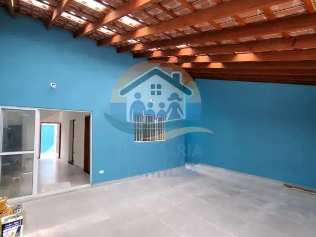 Casa venda em Região Imediata de Caraguatatuba-Ubatuba-São Sebastião, Região Metropolitana do Vale do Paraíba e Litoral Norte