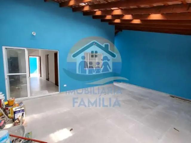 Casa venda em Região Imediata de Caraguatatuba-Ubatuba-São Sebastião, Região Metropolitana do Vale do Paraíba e Litoral Norte