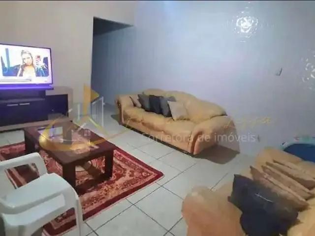 Casa venda em Região Imediata de Caraguatatuba-Ubatuba-São Sebastião, Região Metropolitana do Vale do Paraíba e Litoral Norte