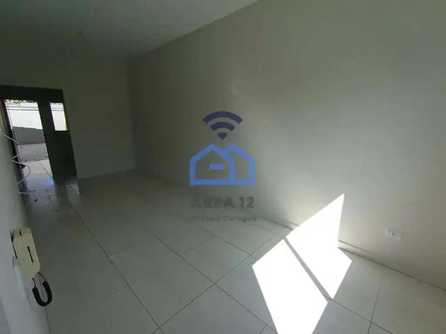 Casa venda em Região Imediata de Caraguatatuba-Ubatuba-São Sebastião, Região Metropolitana do Vale do Paraíba e Litoral Norte