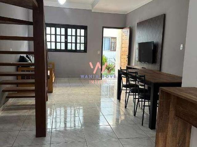 Casa venda em Região Imediata de Caraguatatuba-Ubatuba-São Sebastião, Região Metropolitana do Vale do Paraíba e Litoral Norte