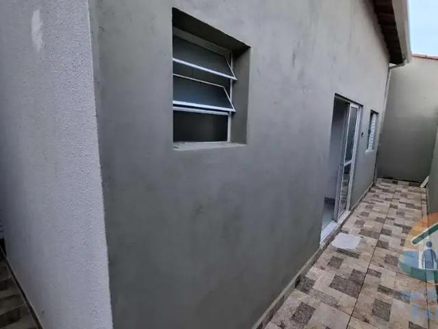 Casa venda em Região Imediata de Caraguatatuba-Ubatuba-São Sebastião, Região Metropolitana do Vale do Paraíba e Litoral Norte