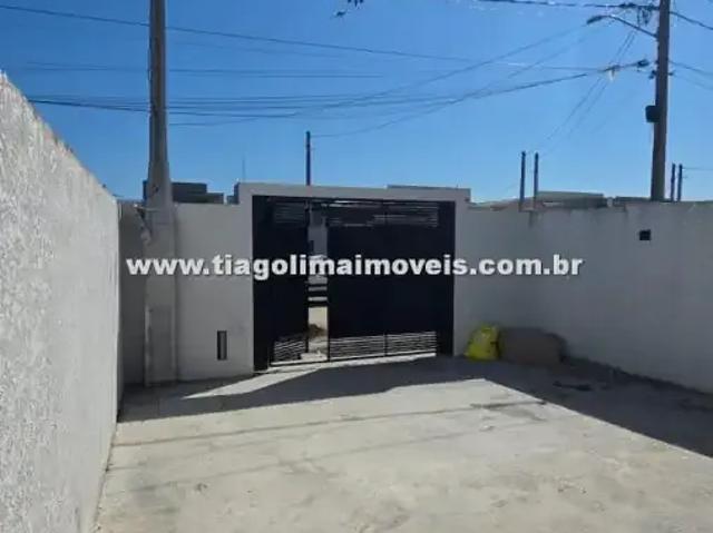 Casa venda em Região Imediata de Caraguatatuba-Ubatuba-São Sebastião, Região Metropolitana do Vale do Paraíba e Litoral Norte