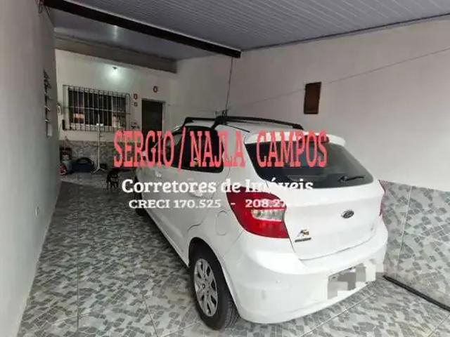 Casa venda em Região Imediata de Caraguatatuba-Ubatuba-São Sebastião, Região Metropolitana do Vale do Paraíba e Litoral Norte