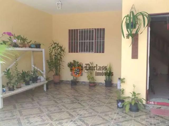 Casa venda em Região Imediata de Caraguatatuba-Ubatuba-São Sebastião, Região Metropolitana do Vale do Paraíba e Litoral Norte
