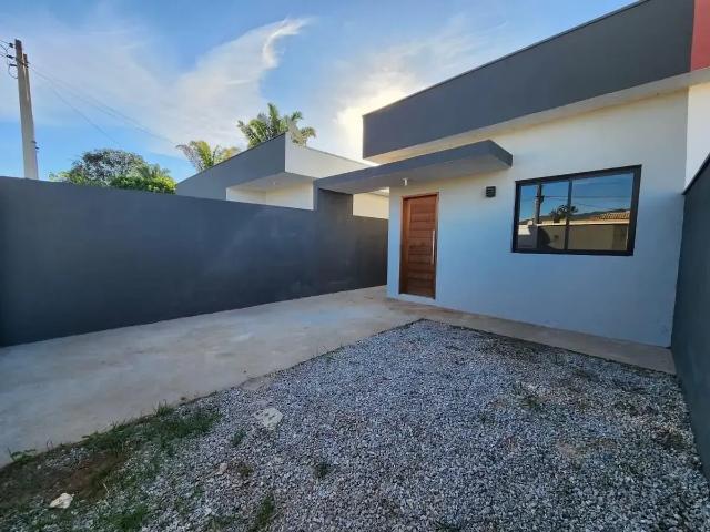 Casa venda em Região Imediata de Caraguatatuba-Ubatuba-São Sebastião, Região Metropolitana do Vale do Paraíba e Litoral Norte