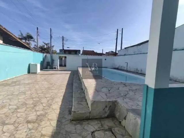 Casa venda em Caraguatatuba, Região Geográfica Intermediária de São José dos Campos