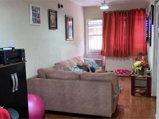 Casa venda em Região Imediata de Caraguatatuba-Ubatuba-São Sebastião, Região Metropolitana do Vale do Paraíba e Litoral Norte