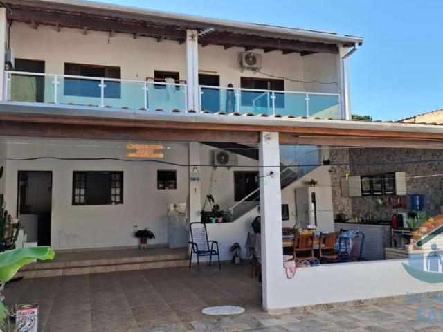 Casa venda em Região Imediata de Caraguatatuba-Ubatuba-São Sebastião, Região Metropolitana do Vale do Paraíba e Litoral Norte