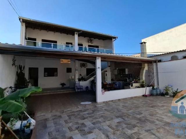 Casa venda em Região Imediata de Caraguatatuba-Ubatuba-São Sebastião, Região Metropolitana do Vale do Paraíba e Litoral Norte