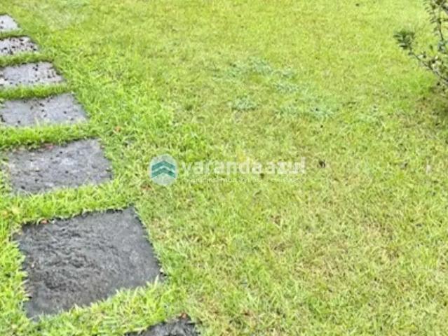 Casa venda em Região Imediata de Caraguatatuba-Ubatuba-São Sebastião, Região Metropolitana do Vale do Paraíba e Litoral Norte