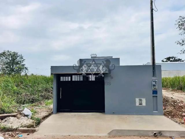 Casa venda em Região Imediata de Caraguatatuba-Ubatuba-São Sebastião, Região Metropolitana do Vale do Paraíba e Litoral Norte