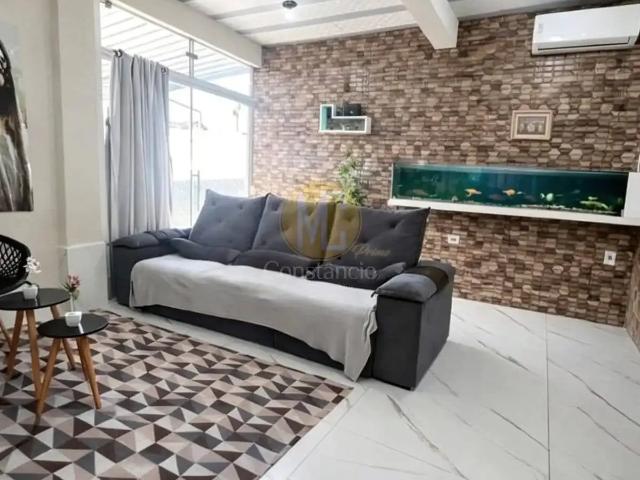 Casa venda em Região Imediata de Caraguatatuba-Ubatuba-São Sebastião, Região Metropolitana do Vale do Paraíba e Litoral Norte