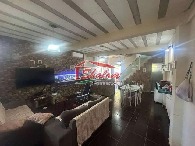 Casa venda em Região Imediata de Caraguatatuba-Ubatuba-São Sebastião, Região Metropolitana do Vale do Paraíba e Litoral Norte