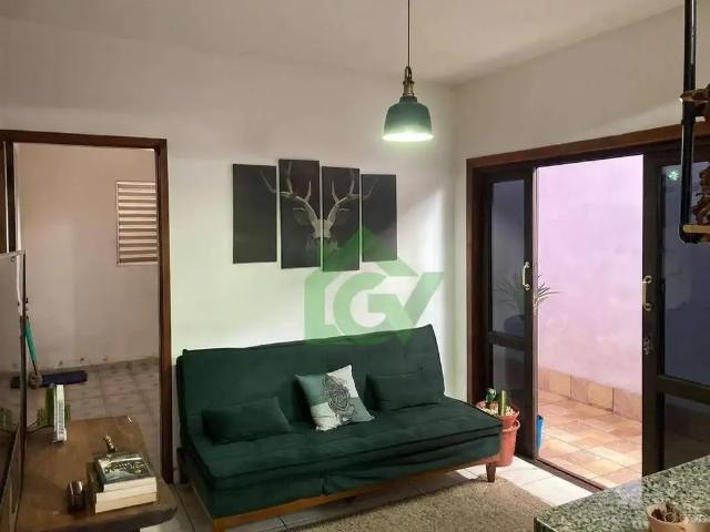 Casa venda em Região Imediata de Caraguatatuba-Ubatuba-São Sebastião, Região Metropolitana do Vale do Paraíba e Litoral Norte