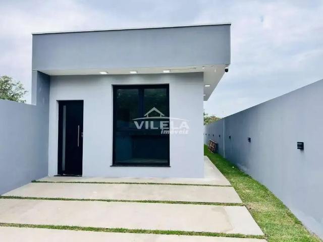 Casa venda em Região Imediata de Caraguatatuba-Ubatuba-São Sebastião, Região Metropolitana do Vale do Paraíba e Litoral Norte