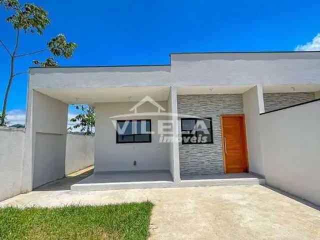 Casa venda em Região Imediata de Caraguatatuba-Ubatuba-São Sebastião, Região Metropolitana do Vale do Paraíba e Litoral Norte