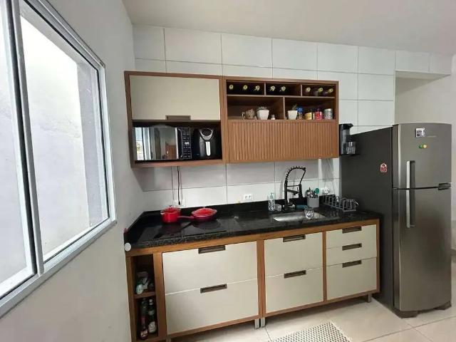 Casa venda em Região Imediata de Caraguatatuba-Ubatuba-São Sebastião, Região Metropolitana do Vale do Paraíba e Litoral Norte
