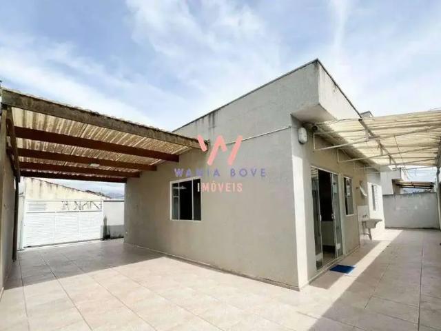 Casa venda em Região Imediata de Caraguatatuba-Ubatuba-São Sebastião, Região Metropolitana do Vale do Paraíba e Litoral Norte