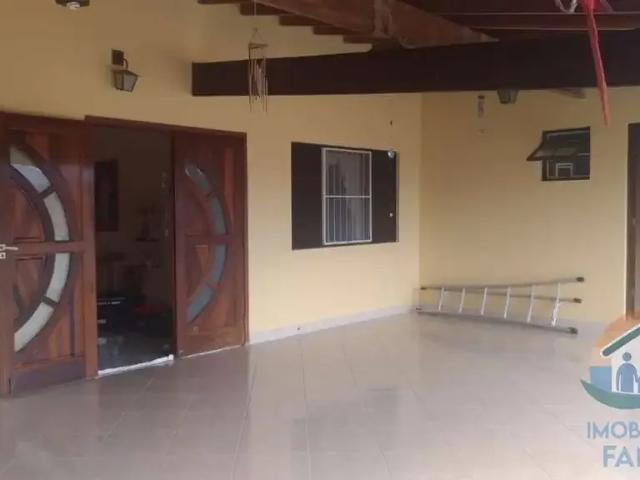 Casa venda em Região Imediata de Caraguatatuba-Ubatuba-São Sebastião, Região Metropolitana do Vale do Paraíba e Litoral Norte