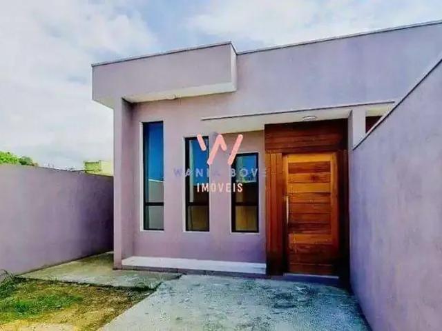 Casa venda em Região Imediata de Caraguatatuba-Ubatuba-São Sebastião, Região Metropolitana do Vale do Paraíba e Litoral Norte