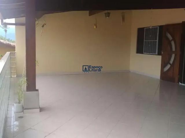 Casa venda em Região Imediata de Caraguatatuba-Ubatuba-São Sebastião, Região Metropolitana do Vale do Paraíba e Litoral Norte