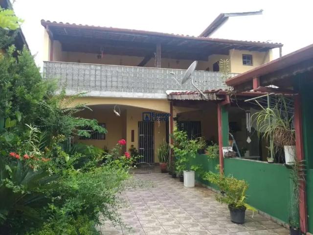 Casa venda em Região Imediata de Caraguatatuba-Ubatuba-São Sebastião, Região Metropolitana do Vale do Paraíba e Litoral Norte