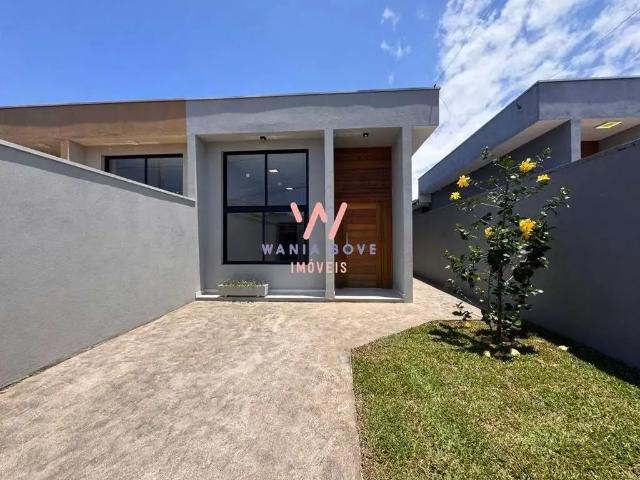 Casa venda em Região Imediata de Caraguatatuba-Ubatuba-São Sebastião, Região Metropolitana do Vale do Paraíba e Litoral Norte