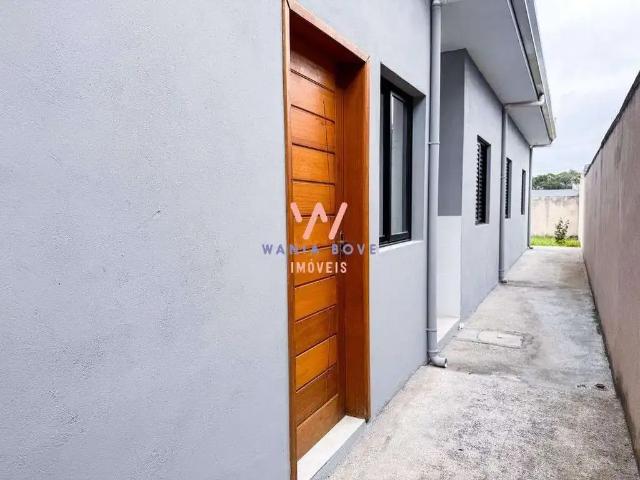 Casa venda em Região Imediata de Caraguatatuba-Ubatuba-São Sebastião, Região Metropolitana do Vale do Paraíba e Litoral Norte