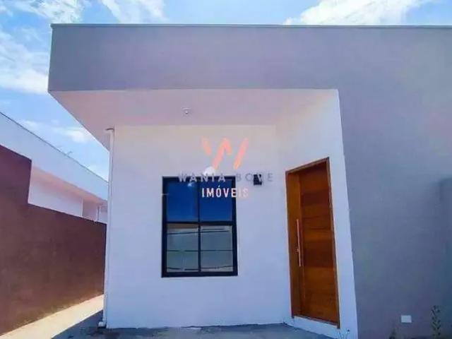Casa venda em Região Imediata de Caraguatatuba-Ubatuba-São Sebastião, Região Metropolitana do Vale do Paraíba e Litoral Norte