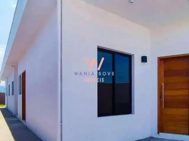 Casa venda em Região Imediata de Caraguatatuba-Ubatuba-São Sebastião, Região Metropolitana do Vale do Paraíba e Litoral Norte