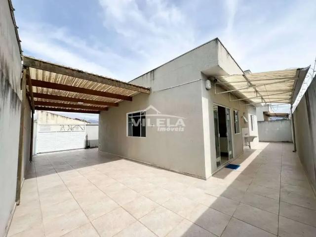 Casa venda em Região Imediata de Caraguatatuba-Ubatuba-São Sebastião, Região Metropolitana do Vale do Paraíba e Litoral Norte