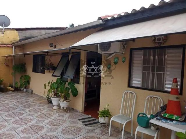 Casa venda em Região Imediata de Caraguatatuba-Ubatuba-São Sebastião, Região Metropolitana do Vale do Paraíba e Litoral Norte