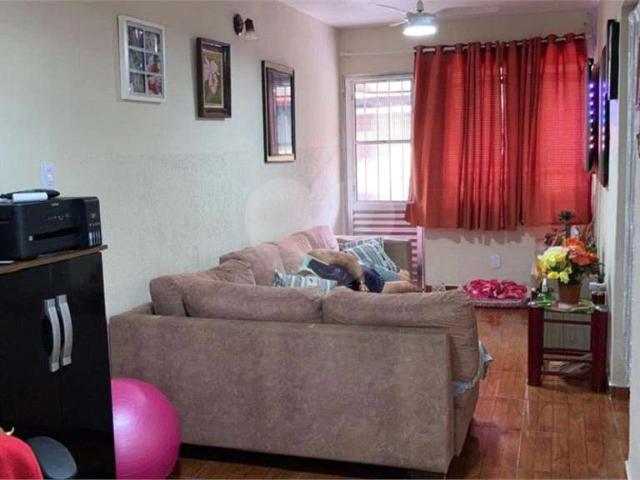 Casa venda em Recanto Morro do Algodão, Caraguatatuba