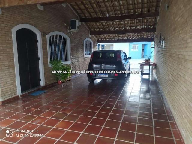 Casa venda em Região Imediata de Caraguatatuba-Ubatuba-São Sebastião, Região Metropolitana do Vale do Paraíba e Litoral Norte