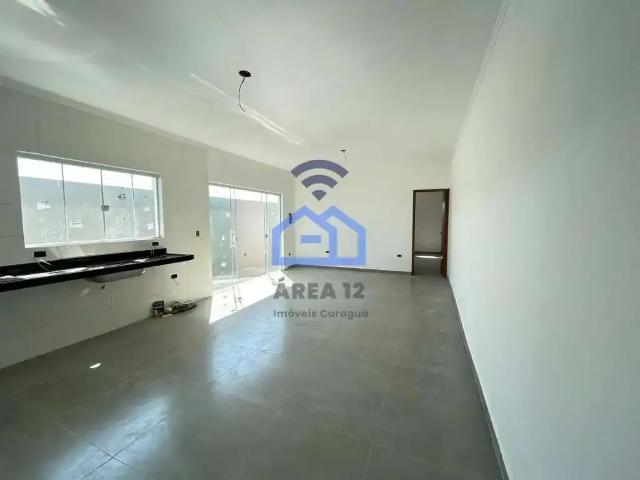 Casa venda em Região Imediata de Caraguatatuba-Ubatuba-São Sebastião, Região Metropolitana do Vale do Paraíba e Litoral Norte